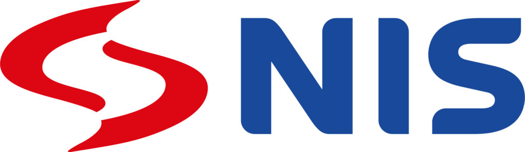 NIS
